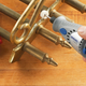 Dremel MiniMite | $20 | Amazon